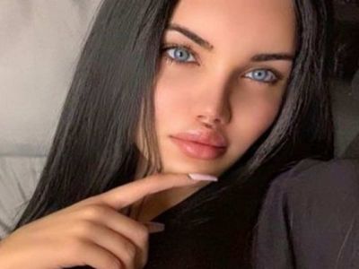 Beren Güney kimdir? Cinsiyet değiştiren Beren Güney'in eski estetiksiz hali