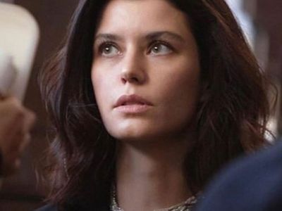 Beren Saat'in Sezen Aksu Paylaşımı Ortalığı Fena Karıştrıdı
