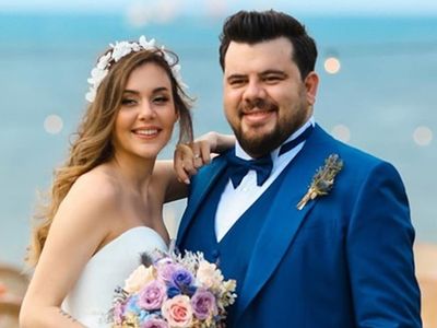 Berfu Yenenler ve Eser Yenenler Çifti Hayranlarını Üzen O Haberi Korktuklarını Söyleyerek Duyurdu!