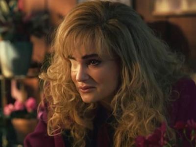 Bergen filmi galasına kimler katıldı? Merakla beklenen film ön gösterim yaptı