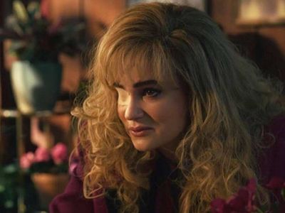 Bergen filmi hangi dijital platformda ne zaman yayınlanacak? Bergen filmi tv'de yayınlanacak mı?