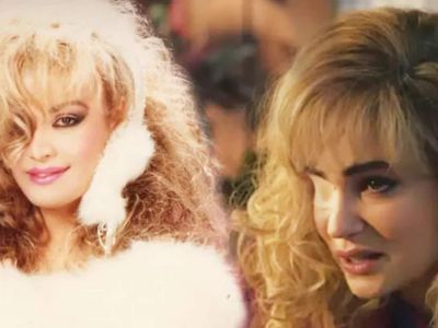 Bergen filmi ne kadar izlendi? Bergen gişe ve izlenme rakamları