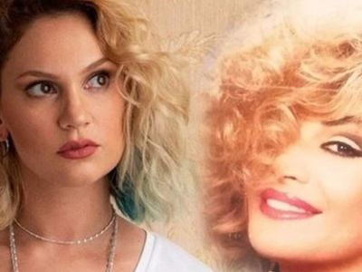 Bergen filmi ne kadar izlendi, hasılatı ne kadar? Farah Zeynep filmden ne kadar para kazandı?