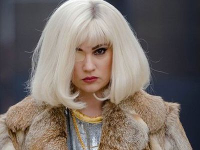 Bergen filminden 40 milyon TL kazandığı iddialarına sinirlenen Farah Zeynep Abdullah sosyal medyadan ateş püskürdü