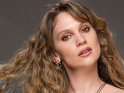 Bergen filminin Kozan'da yayınlanmasına müsaade etmeyen Belediye Başkanı Kazım Özgan'a başrol Farah Zeynep Abdullah'tan olay paylaşım!