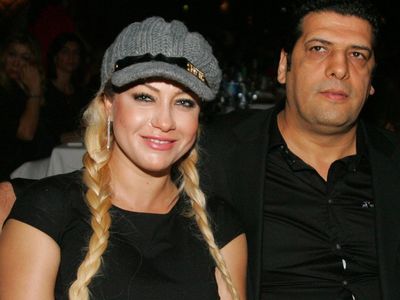 Bergen Gibi Olmak İstemiyorum Diye Ağlayan Yeliz Yeşilmen’den Şiddeti Meşrulaştıran Sözler!