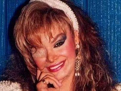 Bergen'in hayatının anlatıldığı filme ilişkin konuşan katili Halis Serbest'ten kan donduran açıklama: Yaptıklarımdan pişman değilim