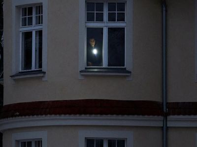 Berlin’deki elektrik kesintisinin faillerinin başına 1 milyon euro ödül konuldu