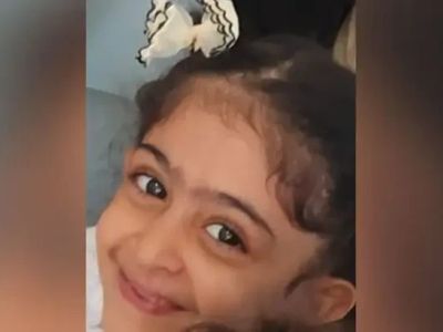Berresu'nun hazin sonu: Evde rahatsızlandı!