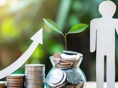 BES hesabında biriken para nasıl çekilir? BES iptal edilince para ne zaman, kaç günde yatar?