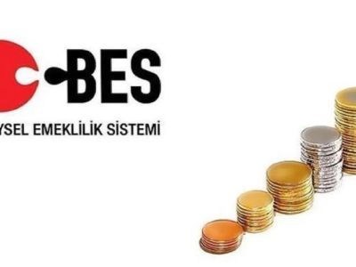 BES, Kısmen Ödeme Uygulaması başvuruları başladı! İşte 10 soruda Kısmen Ödeme Uygulaması…