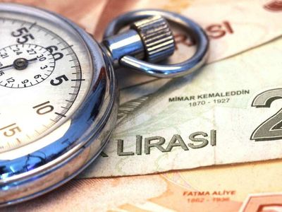 BES ne kadar kesinti yapar? BES kesintisi neye göre belirlenir? 2022’de BES kesintisi ne kadar oldu?