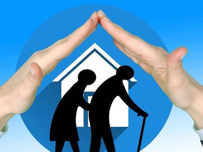 BES nereden iptal edilir? BES iptal işlemleri nasıl yapılır? BES iptal işlemleri 2022