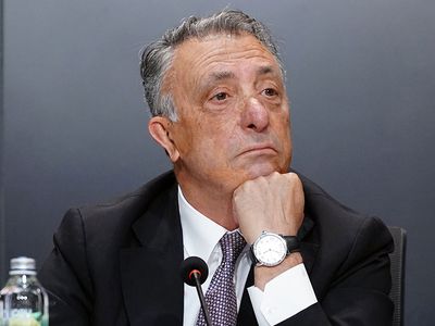 Beşiktaş 1959 yılı öncesi şampiyonluklar için başvuru yapacak mı? Beşiktaş Fenerbahçe’nin yaptığı başvuruya destek verecek mi? Başkan Ahmet Nur Çebi açıkladı!