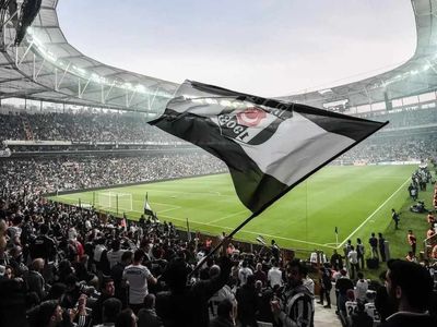 Beşiktaş 2022-2023 kombine fiyatları ne kadar? BJK kombine yenilemesi nereden yapılır?BJK 2022 yılı kombine bilet fiyatları