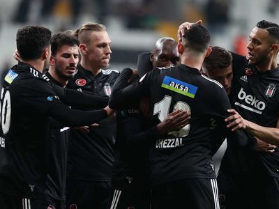 Beşiktaş 2022-23 sezonunu ne zaman açacak, idmanlar ne zaman başlayacak?