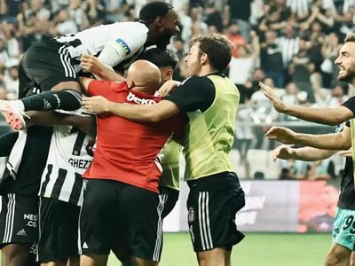 Beşiktaş 2’de 2 için Alanya’da: Alanyaspor Beşiktaş maçı hangi kanalda ve ne zaman? Alanyaspor Beşiktaş ilk 11’ler belli oldu mu?