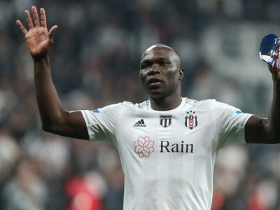 Beşiktaş Aboubakar'ın yerini onunla dolduracak: Taraftarlara Mario Gomez'i hatırlatacak