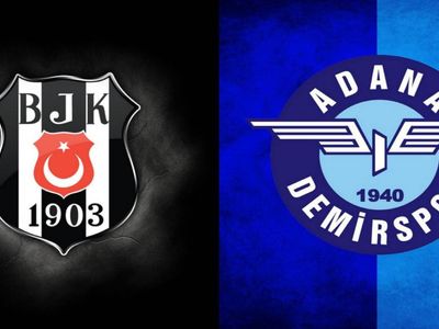 Beşiktaş Adana Demirspor maçını şifresiz veren uydu kanalları – 2024 BJK Adana Demir maçı şifresiz yayınlayan yabancı kanallar