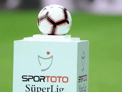 Beşiktaş Alanyaspor maç özeti ve golleri izle Bein Sports 2 | BJK Alanya youtube geniş özeti ve maçın golleri