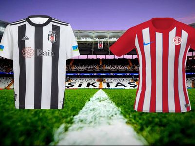 Beşiktaş Antalyaspor maç özeti ve golleri izle Bein Sports 1 | BJK - Antalya youtube geniş özeti ve maçın golleri 2024
