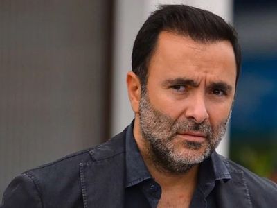 Beşiktaş Asbaşkanı Emre Kocadağ Kura Çekiminin Ardından Konuştu!
