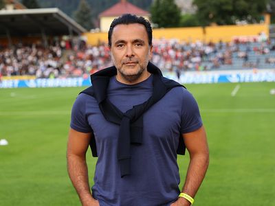 Beşiktaş Asbaşkanı Emre Kocadağ transfer konusunda taraftarlara verdikleri sözü tuttukları için mutlu olduklarını söyledi