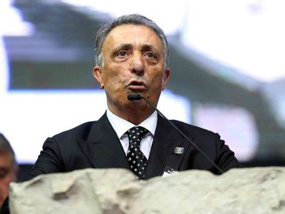 Beşiktaş Başkanlık seçimi ne zaman yapılacak, hangi tarihte? Beşiktaş Başkanlık seçim tarihi belli oldu