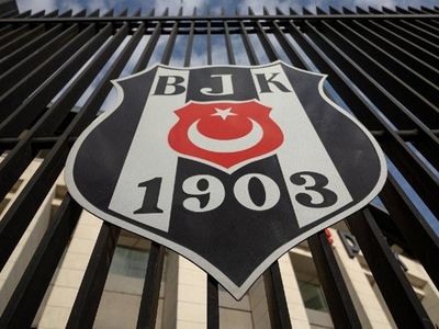Beşiktaş Basketbol Takımında Koronavirüs Şoku