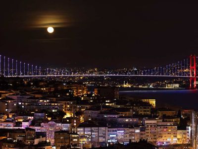 Beşiktaş cinsel ilişkiye girenler kim, türk mü?