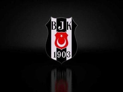Beşiktaş - Deportivo Alaves hazırlık maçı ne zaman, hangi kanalda yayınlanacak?