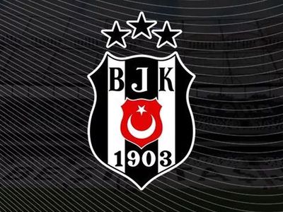 Beşiktaş derbi öncesi Galatasaray ile ilgili olarak çok sert bir açıklama yaptı!