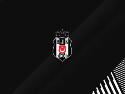 Beşiktaş Dijital Hayata Adım Atıyor: Hedef 25 Milyon Euro
