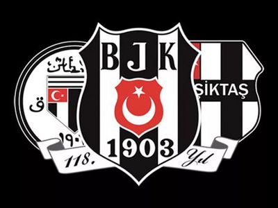 Beşiktaş Divan Kurulu Üyesi Ali Rıza Dizdar'dan Mayıs Ayındaki Başkanlık Seçimi Öncesi Çok Konuşulacak Açıklamalar
