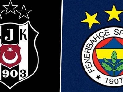 Beşiktaş Emlakjet Fenerbahçe Beko maçını canlı izle Bein Sports 5 - BJK FB basketbol maçı canlı yayın linki
