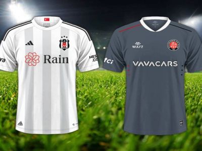 Beşiktaş Fatih Karagümrük maç özeti ve golleri izle Bein Sports 1 | BJK Karagümrük maçının youtube geniş özeti ve golleri