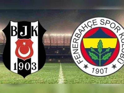 Beşiktaş Fenerbahçe maçı şifresiz yayınlayan uydu kanalları - BJK FB maçını şifresiz yayınlayan yabancı kanallar
