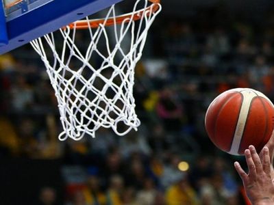 Beşiktaş-Fenerbahçe Türkiye Kupası canlı maç izle: Beşiktaş Emlakjet Fenerbahçe Beko maçı ne zaman, saat kaçta ve hangi kanalda?