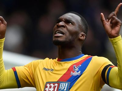Beşiktaş Fenerbahçe'nin Transfer Gündeminde Olan Benteke'yi İstiyor