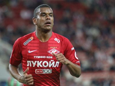 Beşiktaş Fernando İle Anlaşma Sağladı!