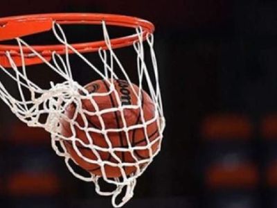 Beşiktaş Galatasaray derbi heyecanı ne zaman? Beşiktaş Galatasaray basketbol maçı canlı izle!