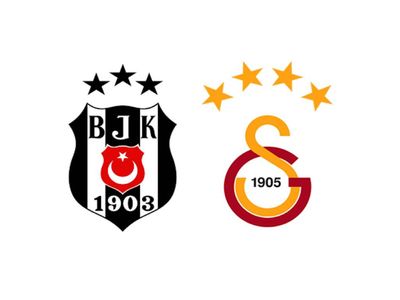 Beşiktaş Galatasaray maç özeti ve golleri izle Bein Sports 1 | BJK GS derbi youtube geniş özeti ve maçın golleri