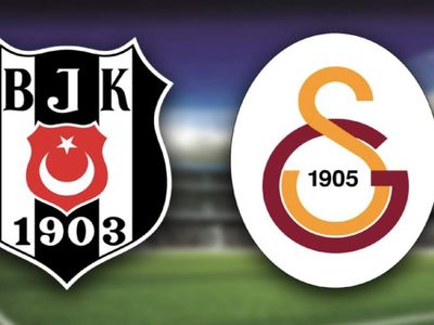 Beşiktaş Galatasaray maçı Beinsports, Beinconnect, Tod TV tek maç nasıl satın alınır? BJK - GS maçı saat kaçta, hangi kanalda?