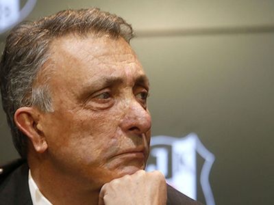Beşiktaş hakkında UEFA'nın vereceği karar belli oldu!