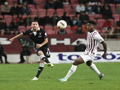 Beşiktaş Hatayspor maçı ne zaman, saat kaçta ve hangi kanalda? Beşiktaş Hatayspor maçı nereden izlenir şifresiz?