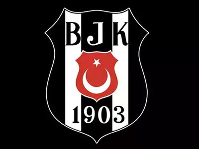 Beşiktaş iki yeni transferini TFF'ye bildirdi