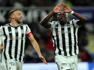 Beşiktaş İstanbulspor maçı şifresiz yayınlayan uydu kanalları - BJK İstanbulspor maçını şifresiz yayınlayan yabancı kanallar