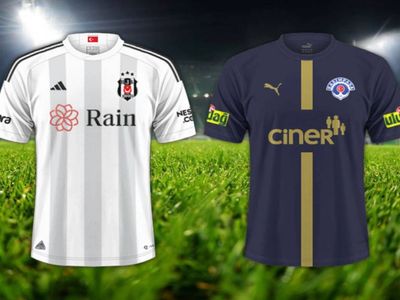 Beşiktaş Kasımpaşa maç özeti ve golleri izle Bein Sports 1 | 2023 BJK Kasımpaşa Youtube geniş özeti ve golleri