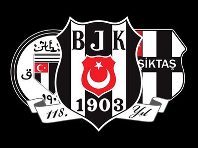 Beşiktaş Kiralık Gönderilen Kerem Kalafat'ın Takıma Geri Döndüğünü Açıkladı!