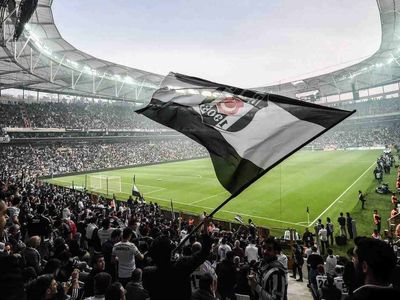 Beşiktaş kombine bilet fiyatları ne kadar? Beşiktaş 2022 - 2023 yeni sezon bilet fiyatları